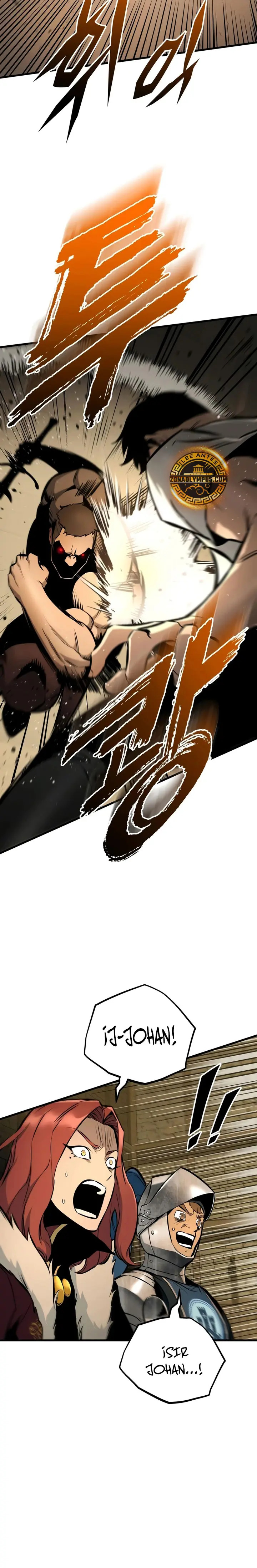 Capitulo 46 page 37