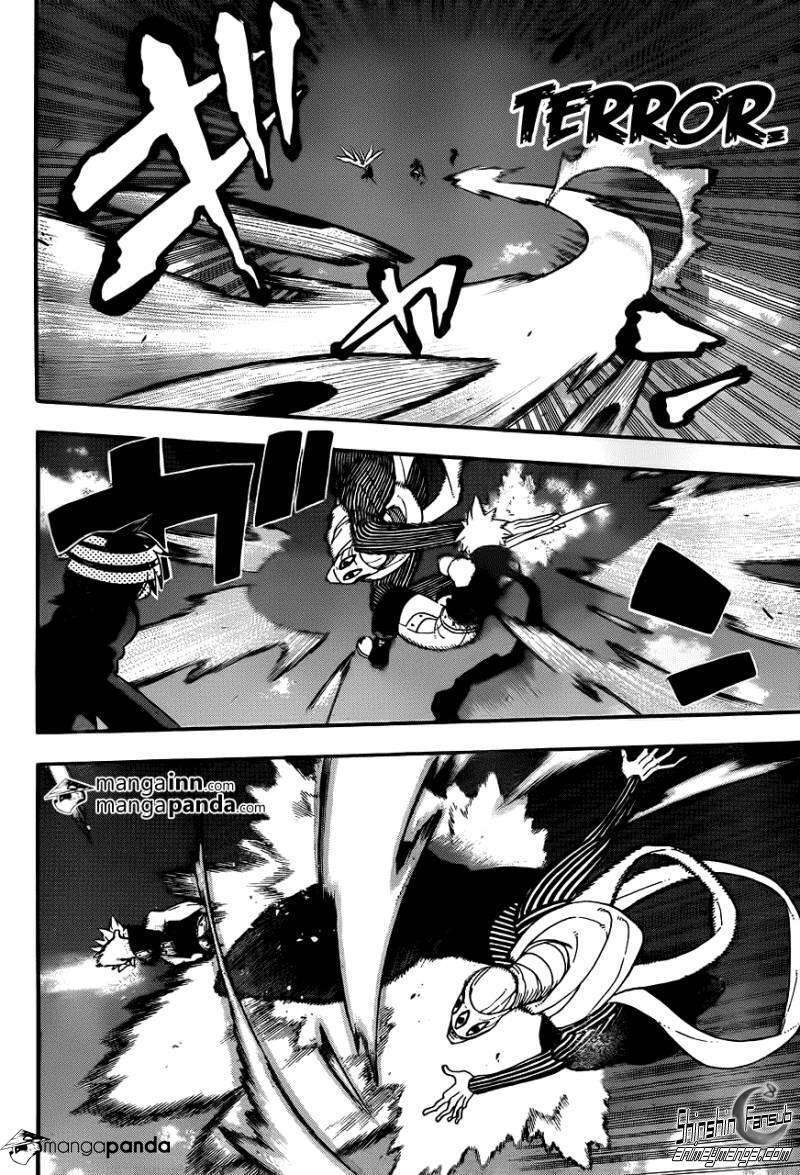 Capitulo 109 page 9
