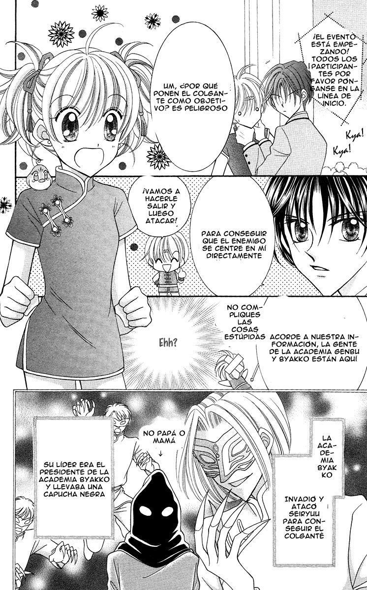 Capitulo 13 page 14