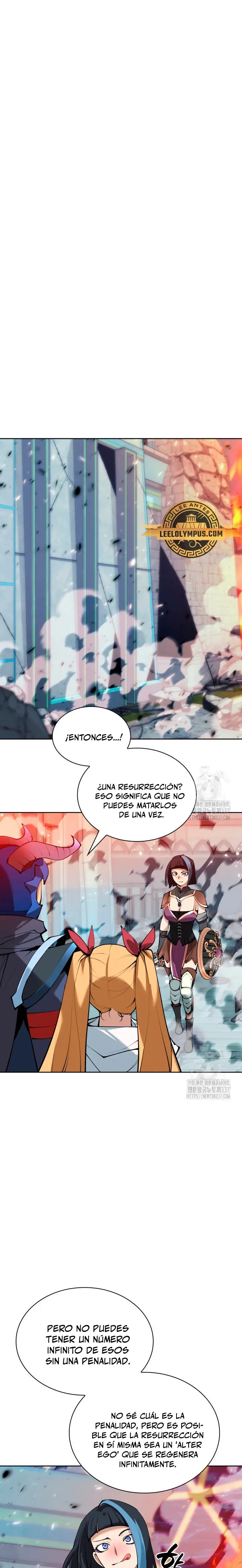 Capitulo 232 page 39