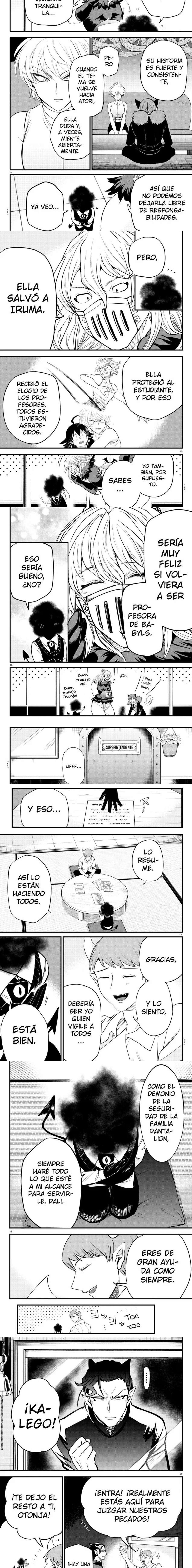 Capitulo 270 page 4