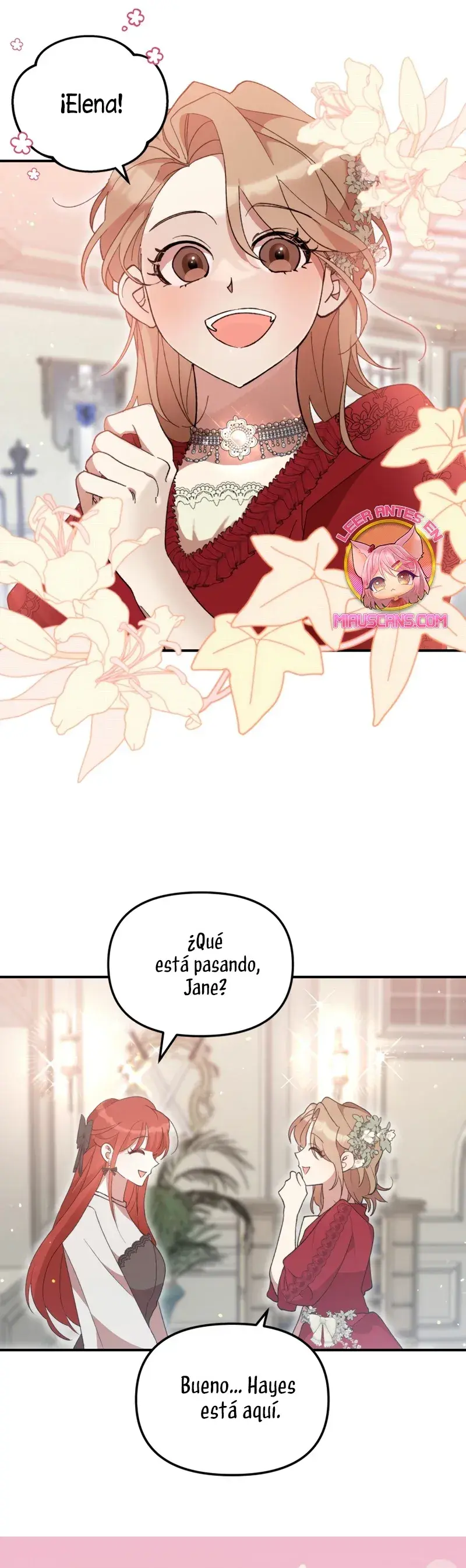 Capitulo 40 page 26