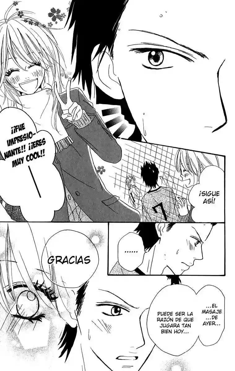 Capitulo 1 page 22