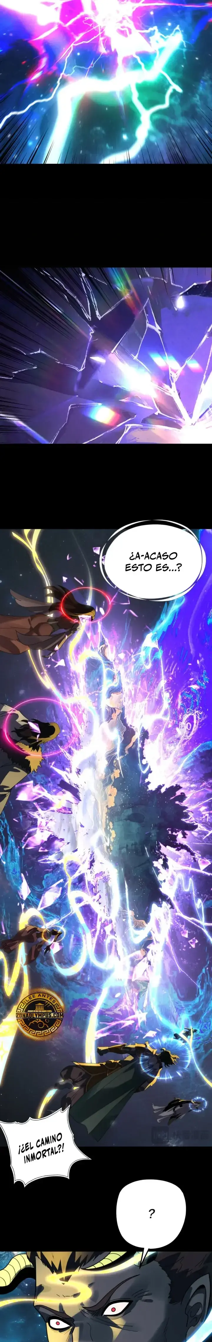 Capitulo 342 page 3