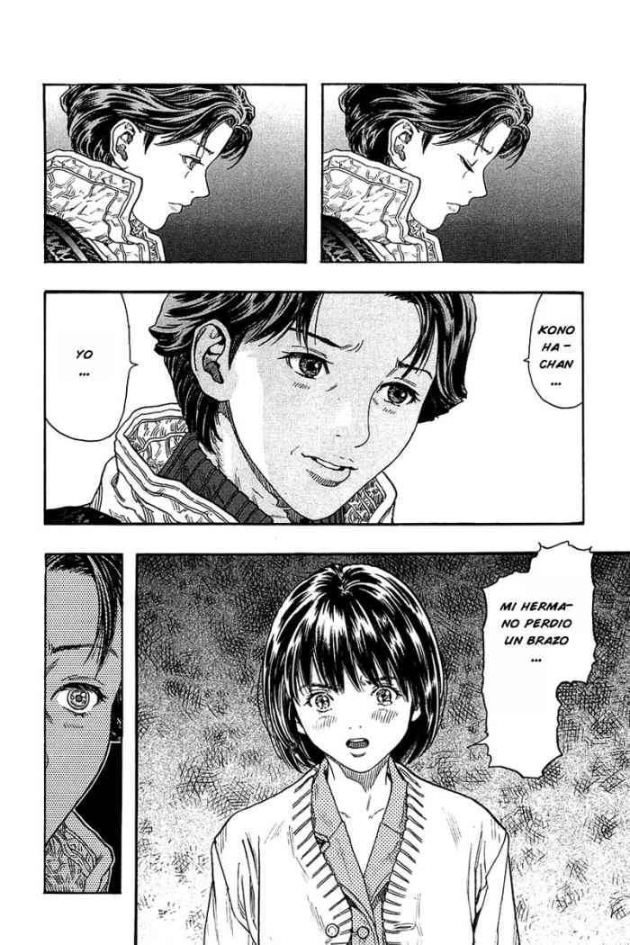 Capitulo 63 page 5