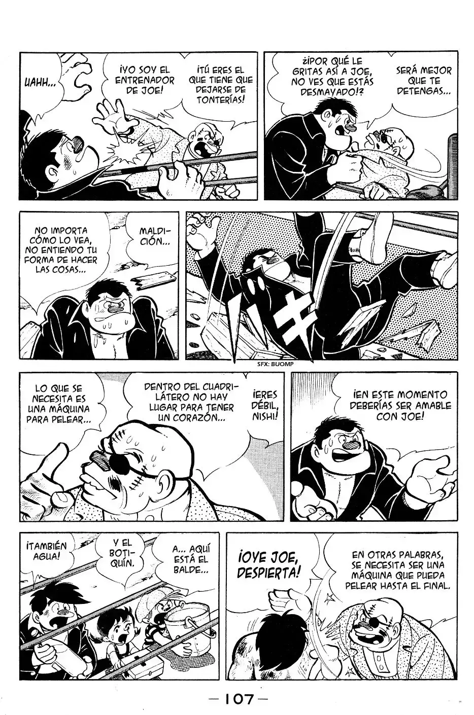 Capitulo 28 page 9