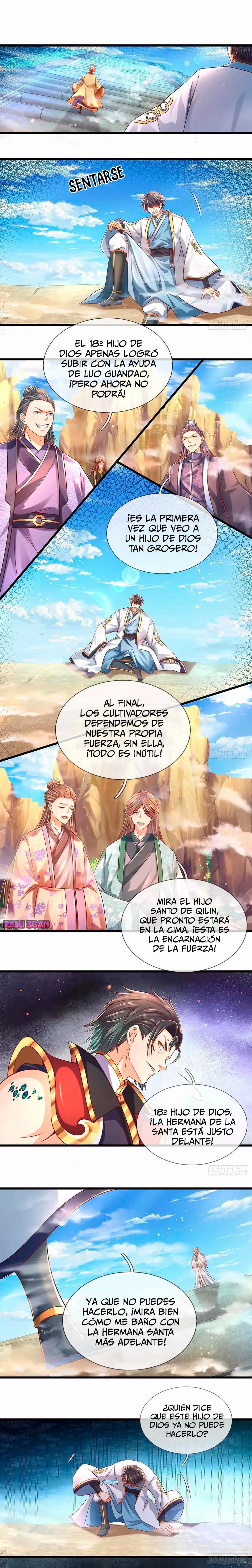 Capitulo 80 page 3