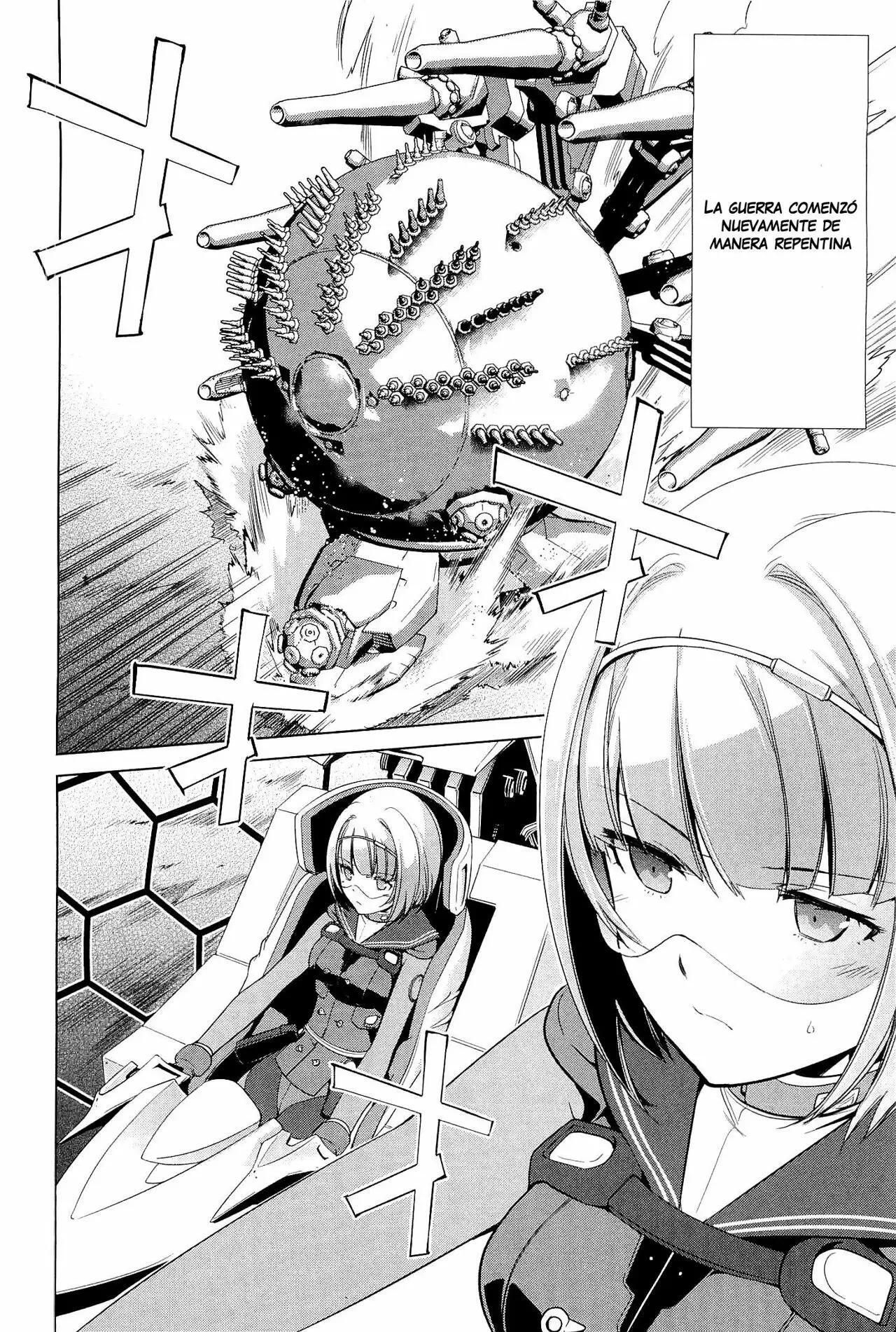 Capitulo 15 page 7