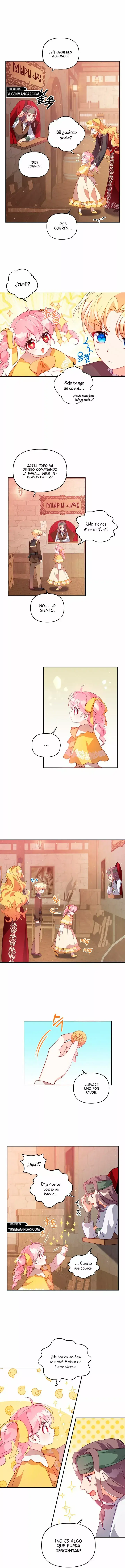 Capitulo 28 page 7