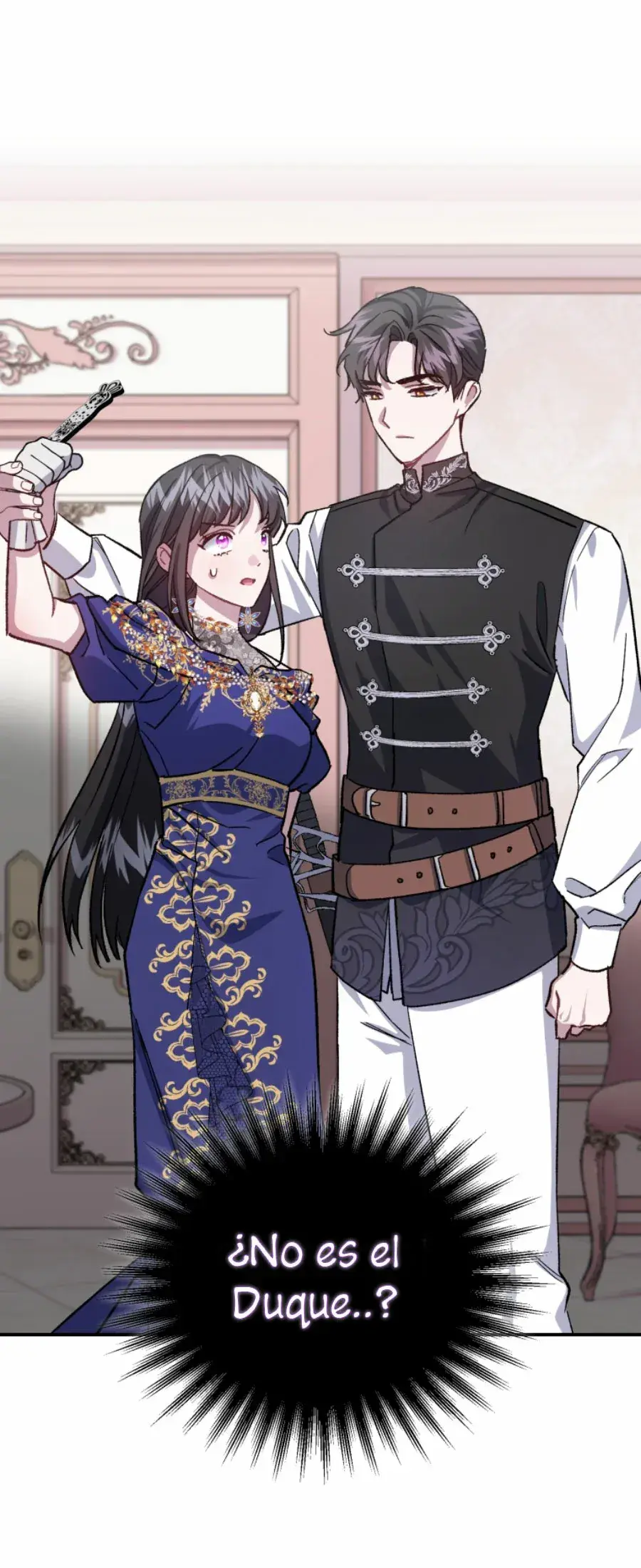 Capitulo 12 page 78