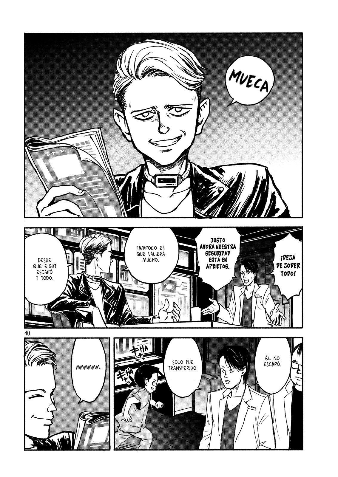 Capitulo 2 page 38