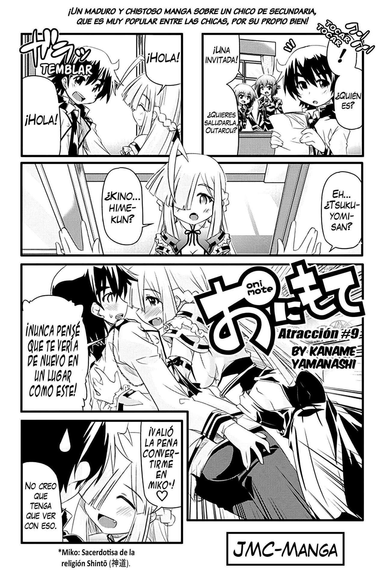 Capitulo 9 page 1