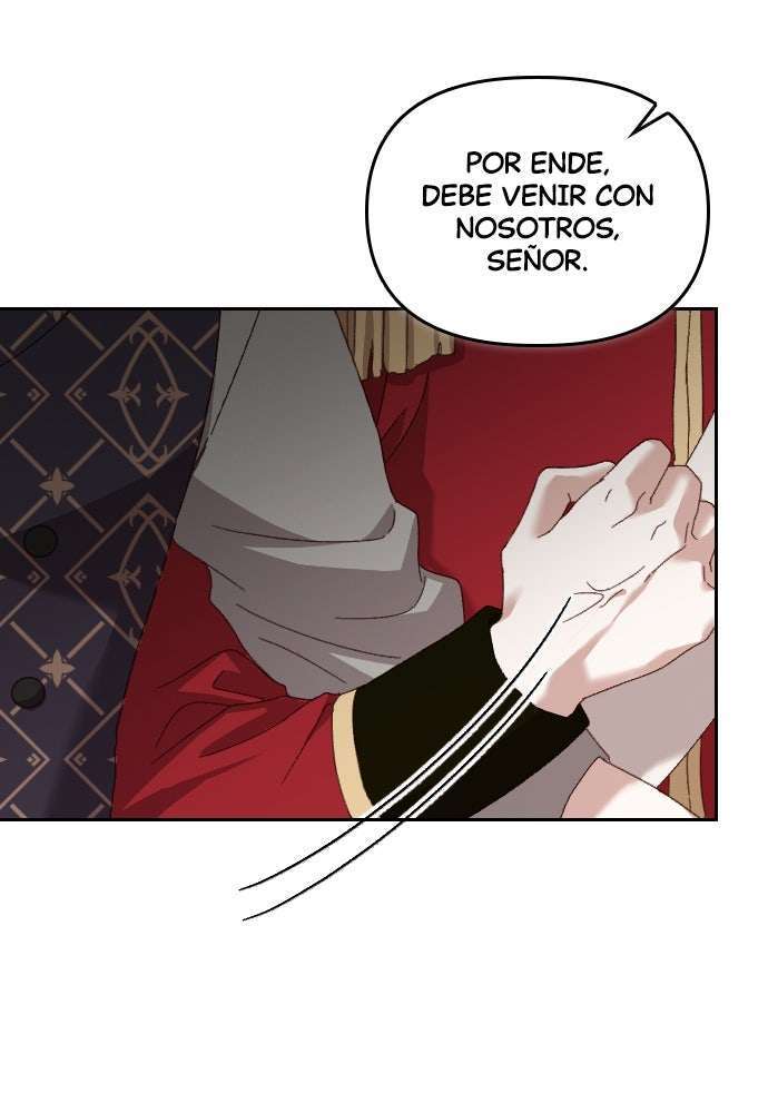 Capitulo 26 page 76