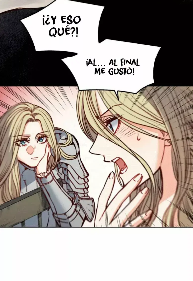 Capitulo 51 page 56