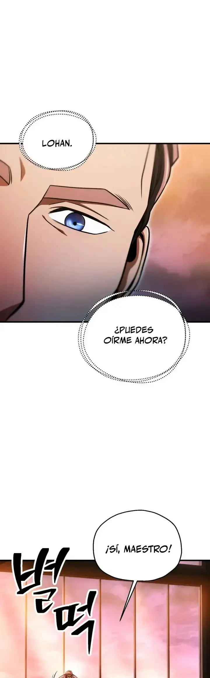 Capitulo 226 page 4