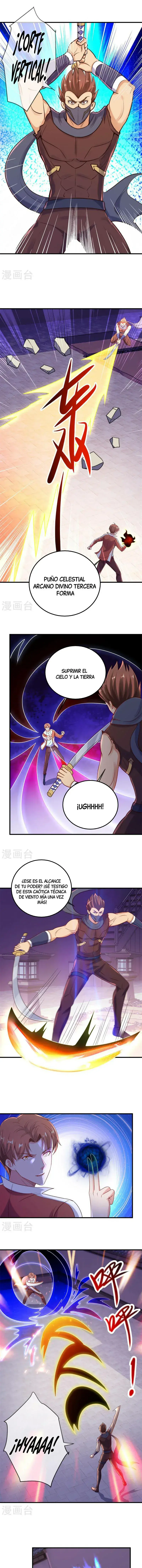Capitulo 176 page 4