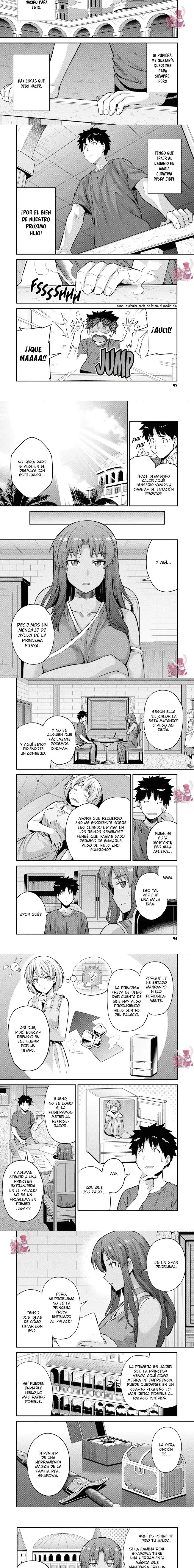 Capitulo 59 page 2