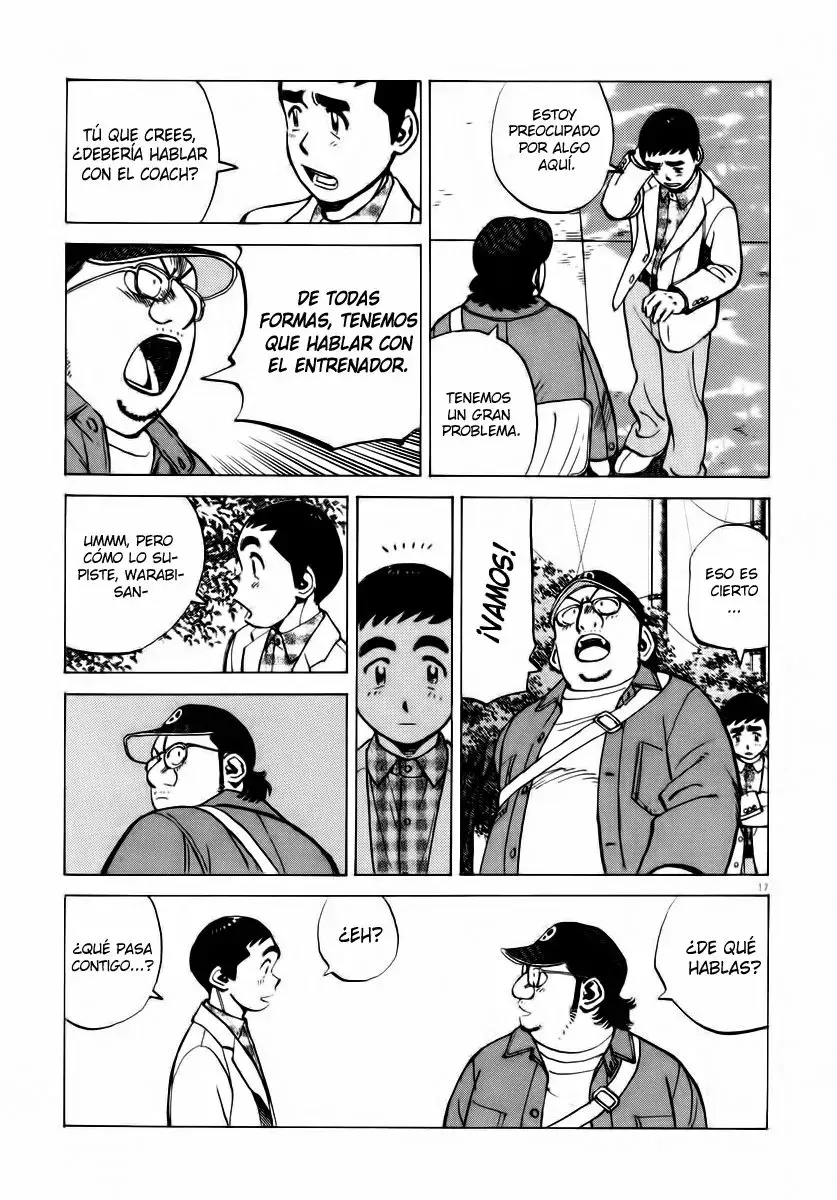 Capitulo 94 page 17