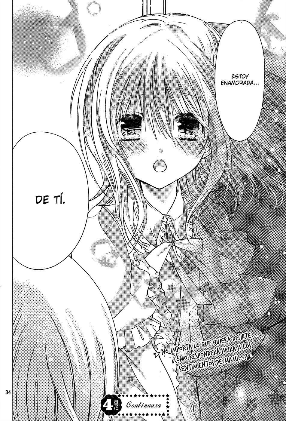 Capitulo 58 page 33
