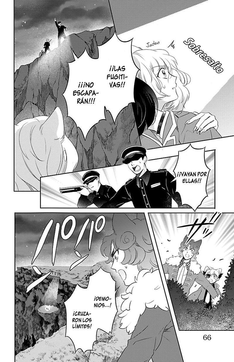 Capitulo 12 page 30