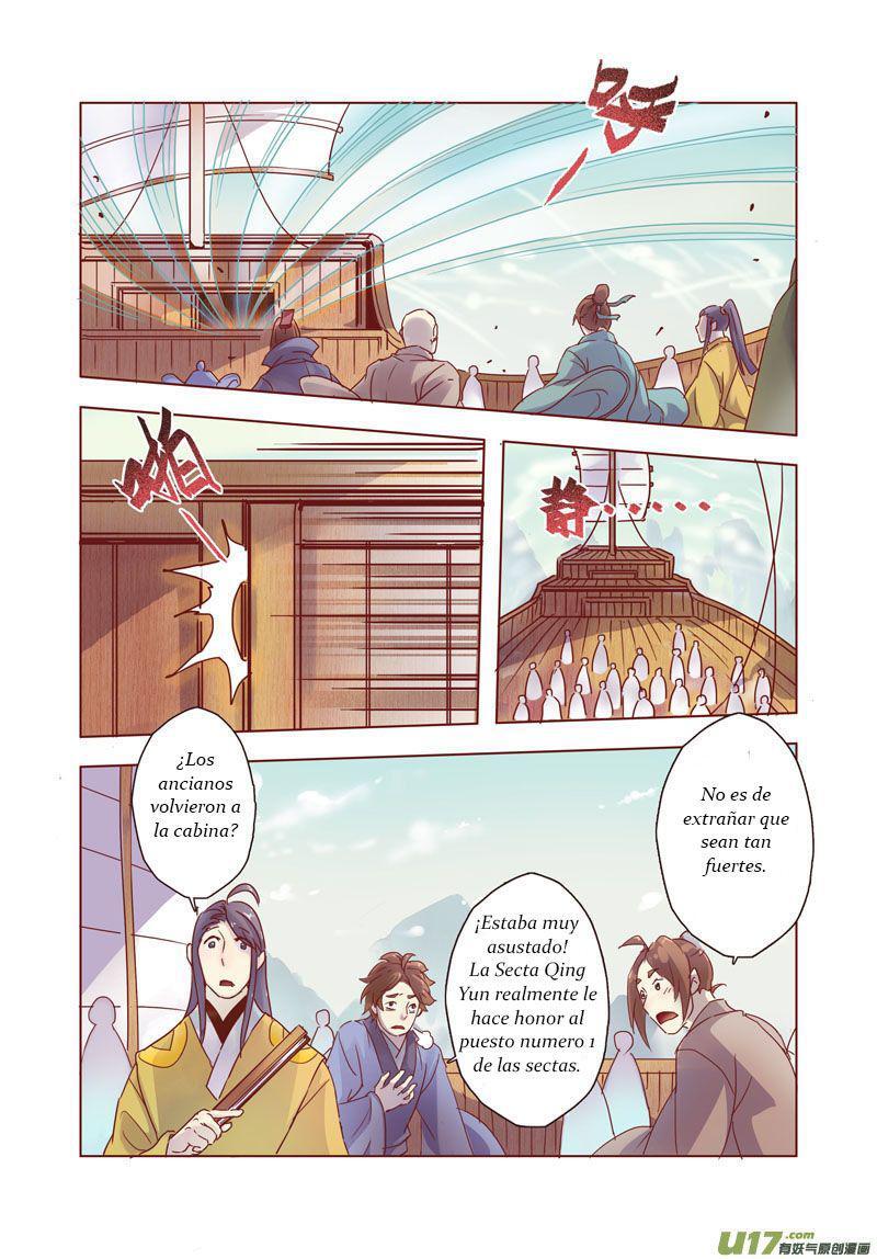 Capitulo 7.30 page 4