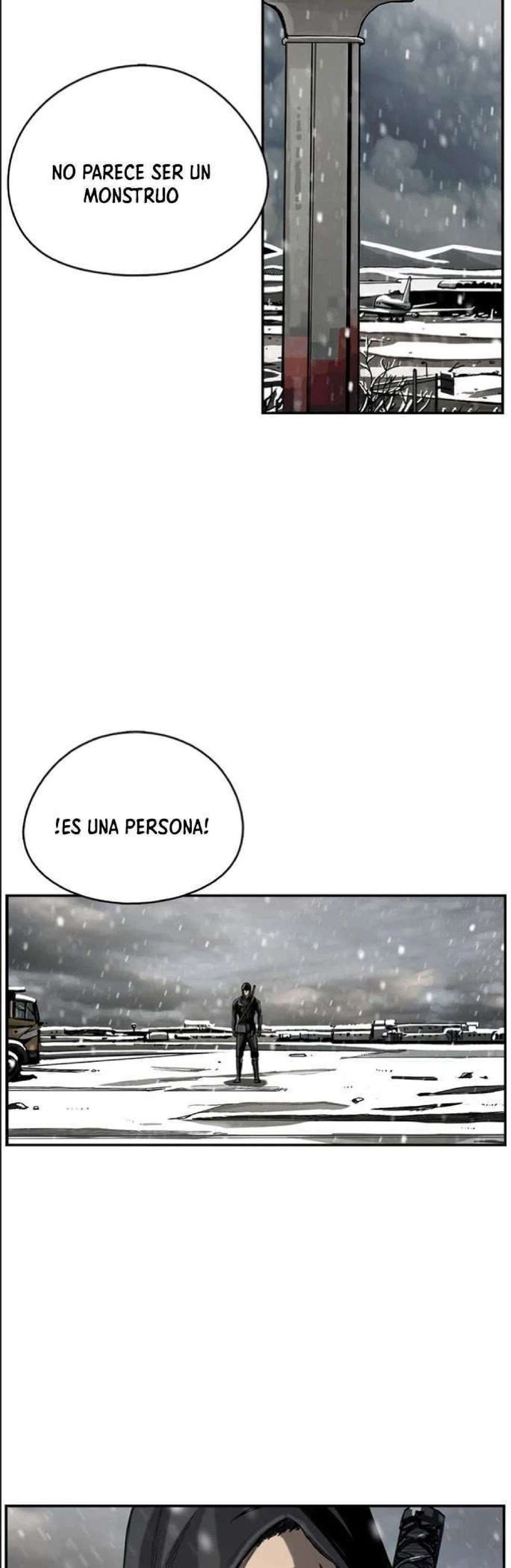 Capitulo 21 page 15