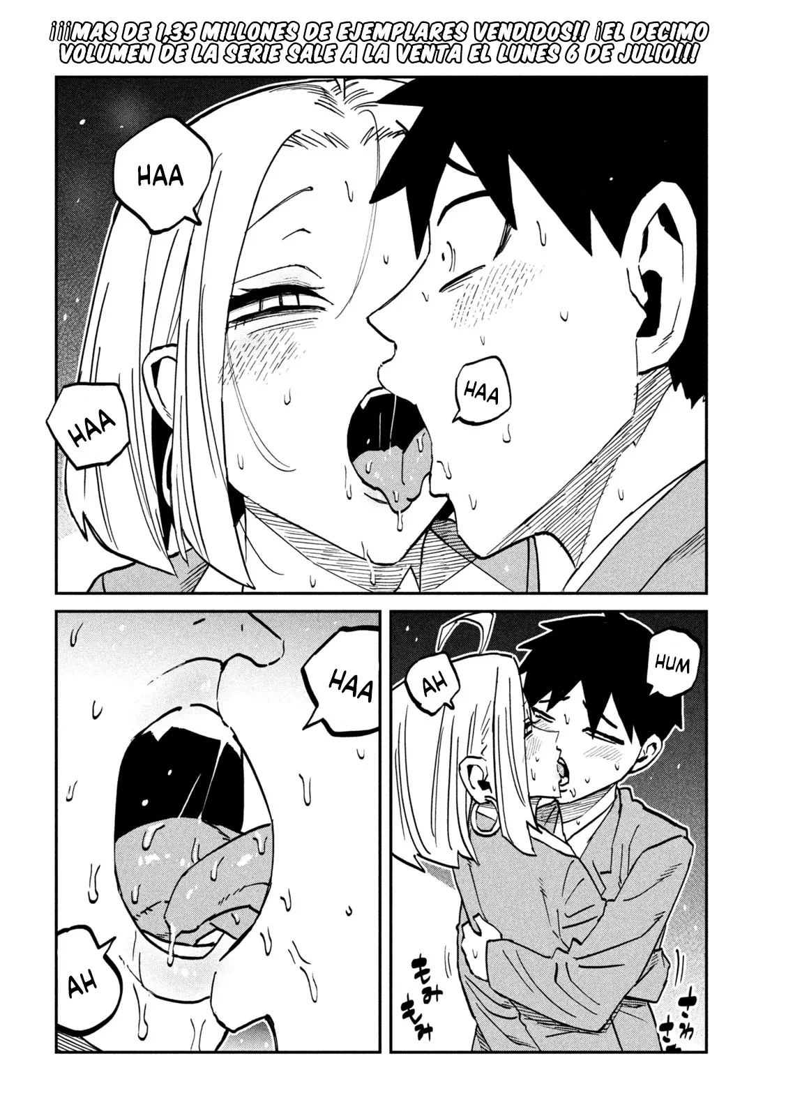 Capitulo 106 page 3
