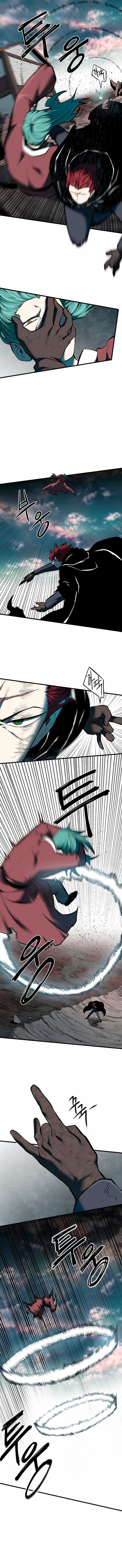 Capitulo 89 page 4