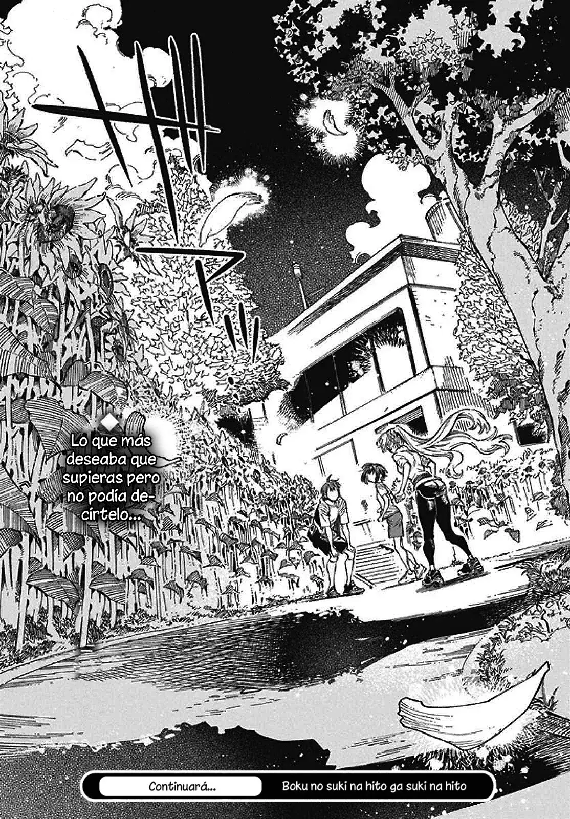 Capitulo 24 page 30