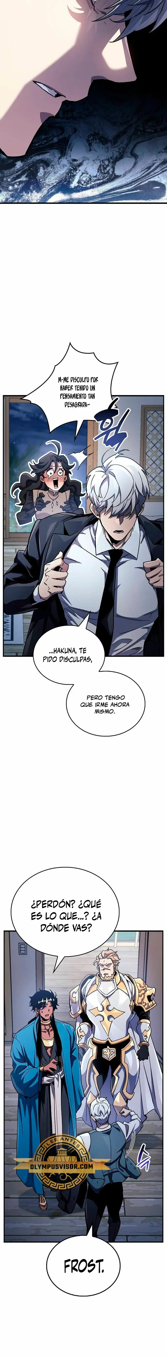 Capitulo 41 page 16