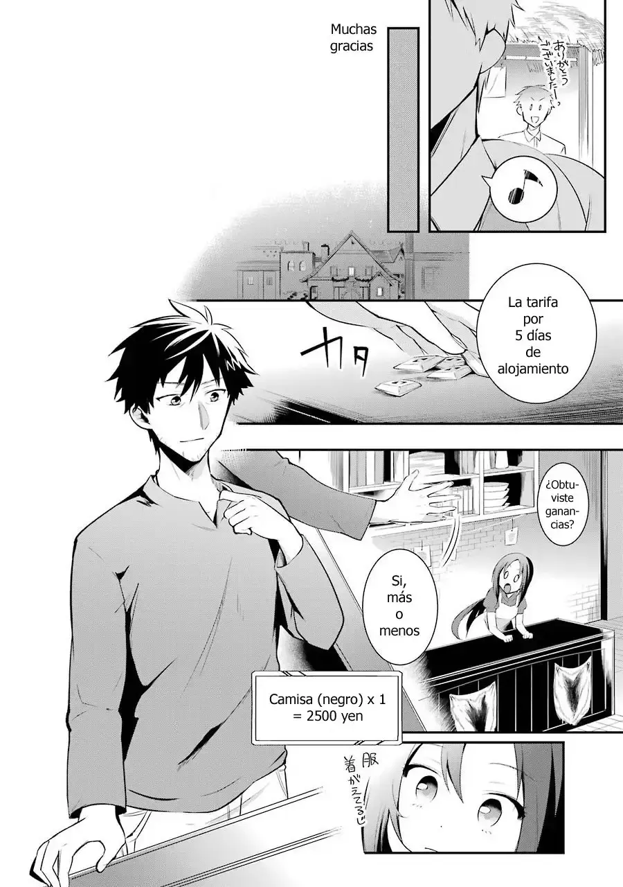 Capitulo 2 page 26