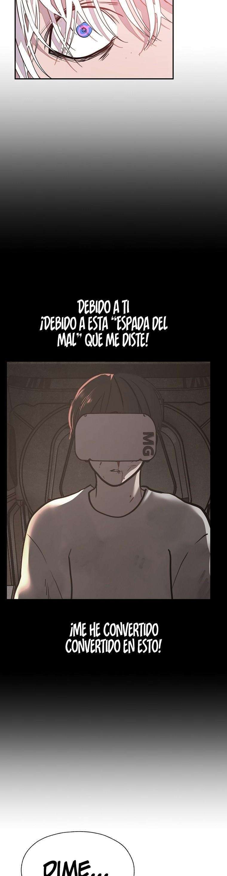 Capitulo 12 page 4