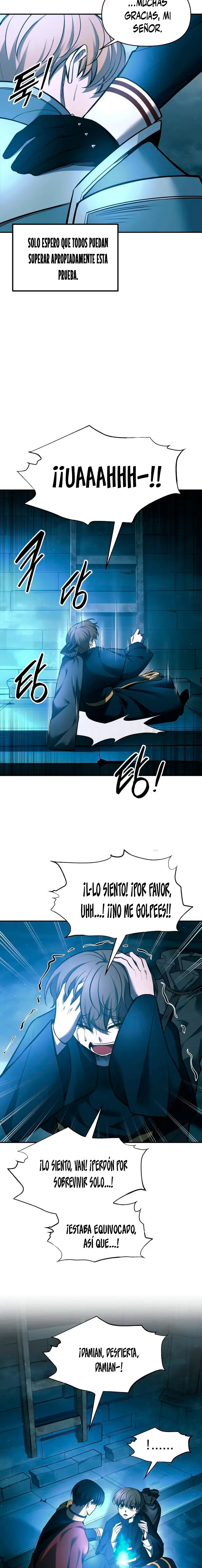 Capitulo 86 page 18
