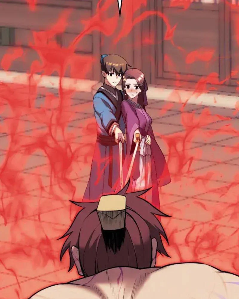 Capitulo 160 page 45