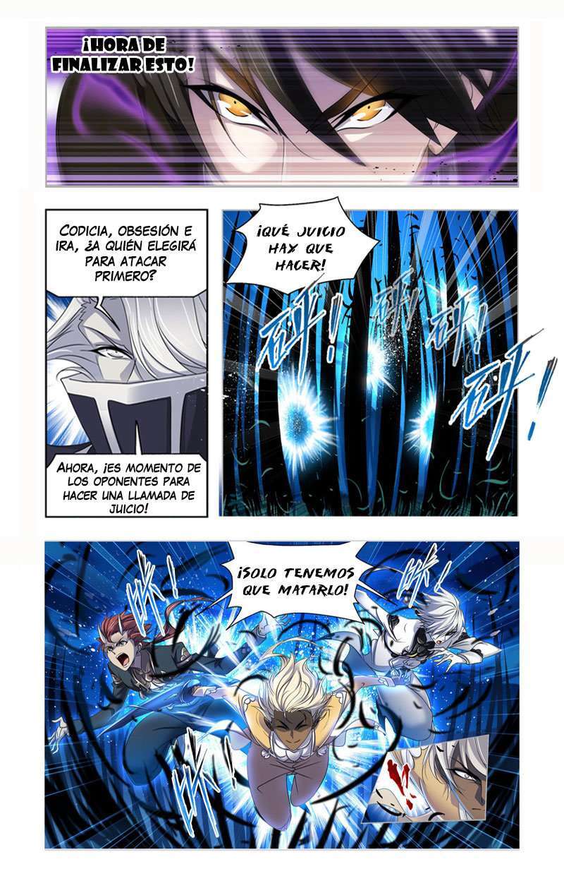 Capitulo 273 page 7