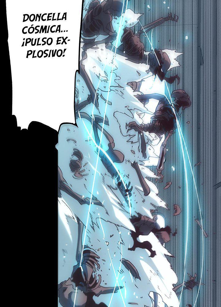 Capitulo 32 page 46