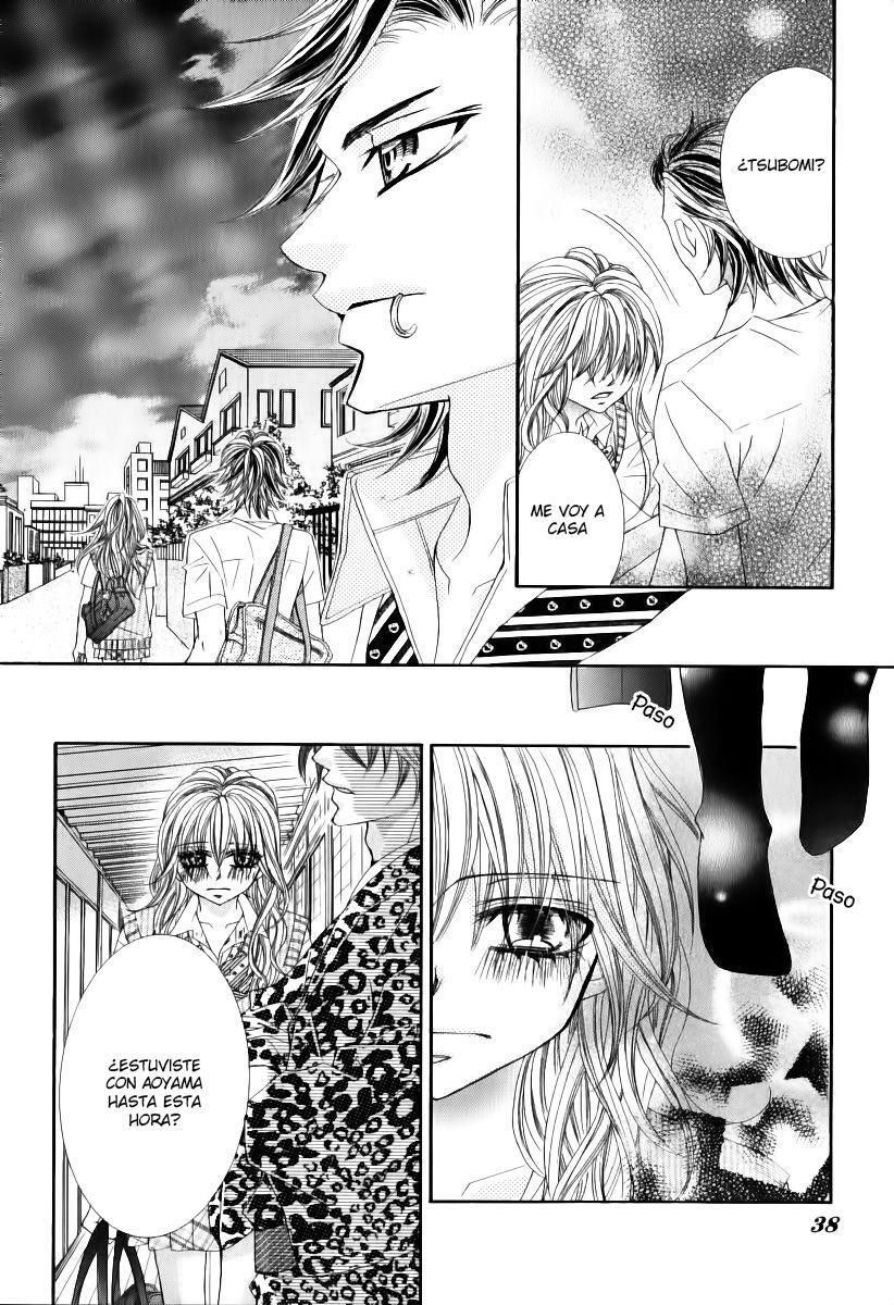Capitulo 13 page 7