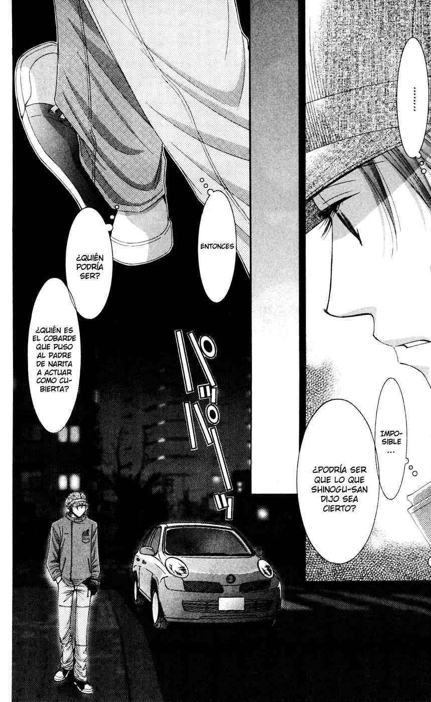 Capitulo 44 page 4