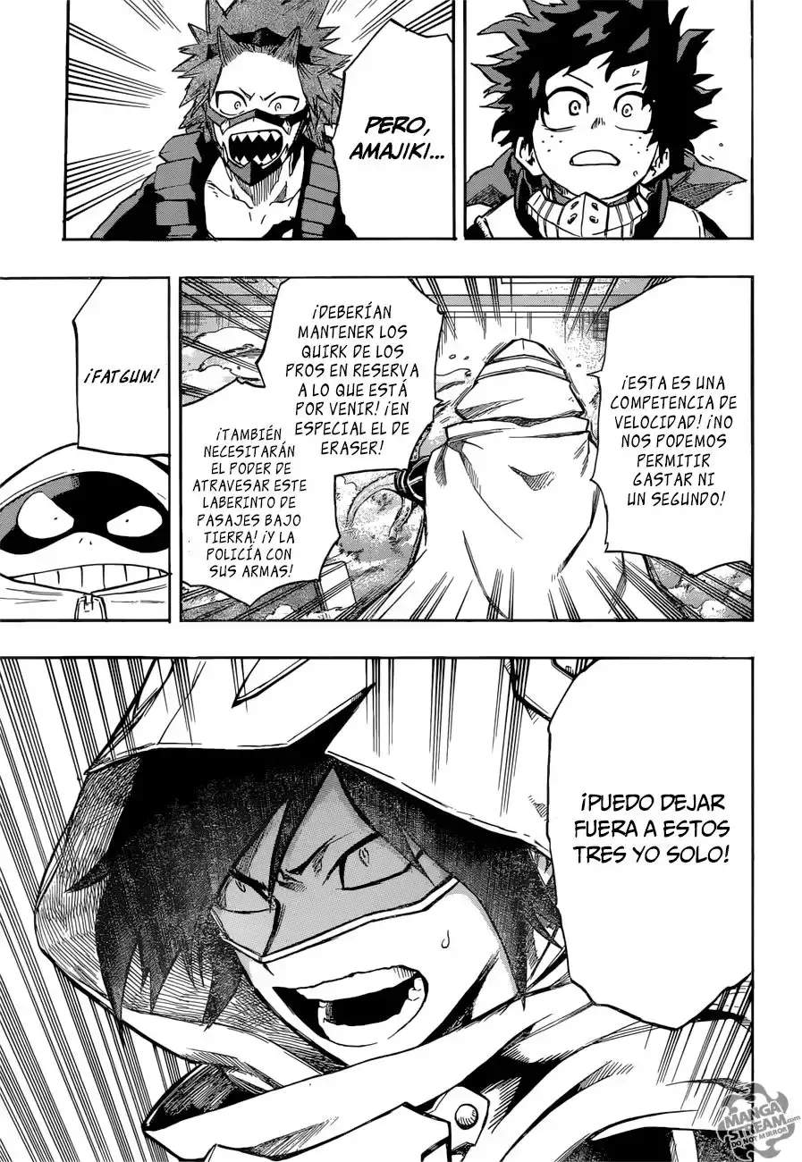 Capitulo 140 page 9