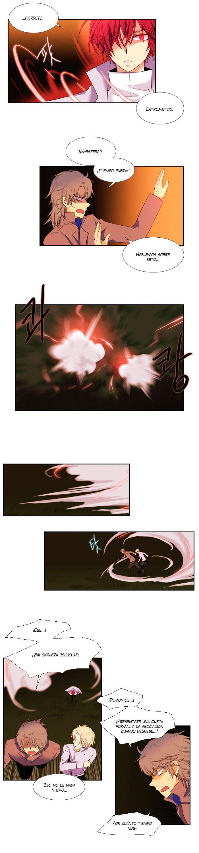 Capitulo 75 page 10