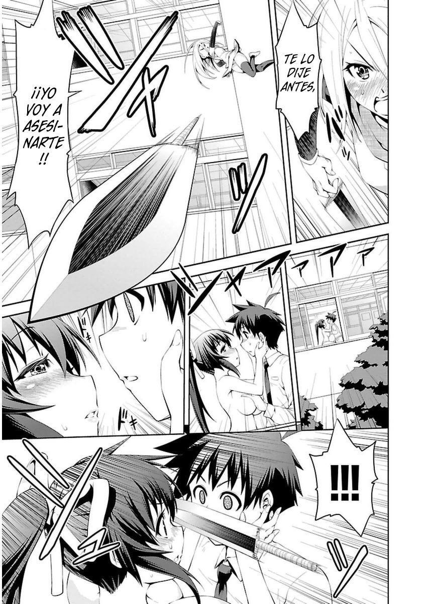 Capitulo 5 page 30