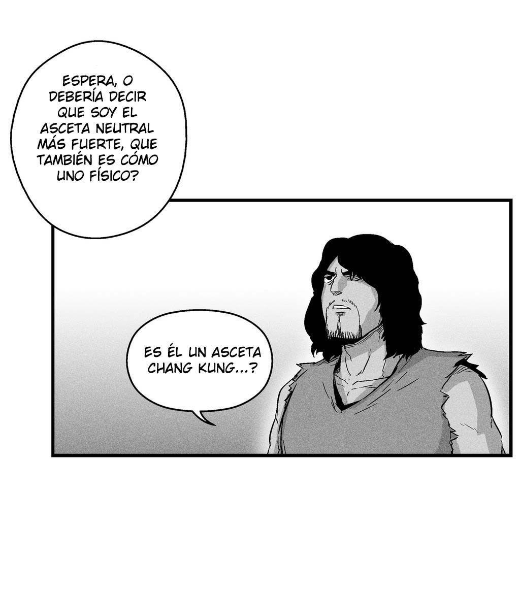 Capitulo 17 page 19