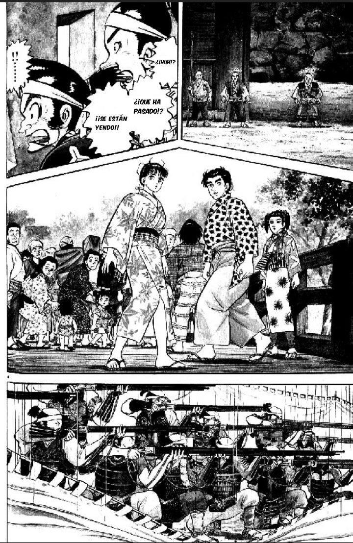 Capitulo 89 page 4