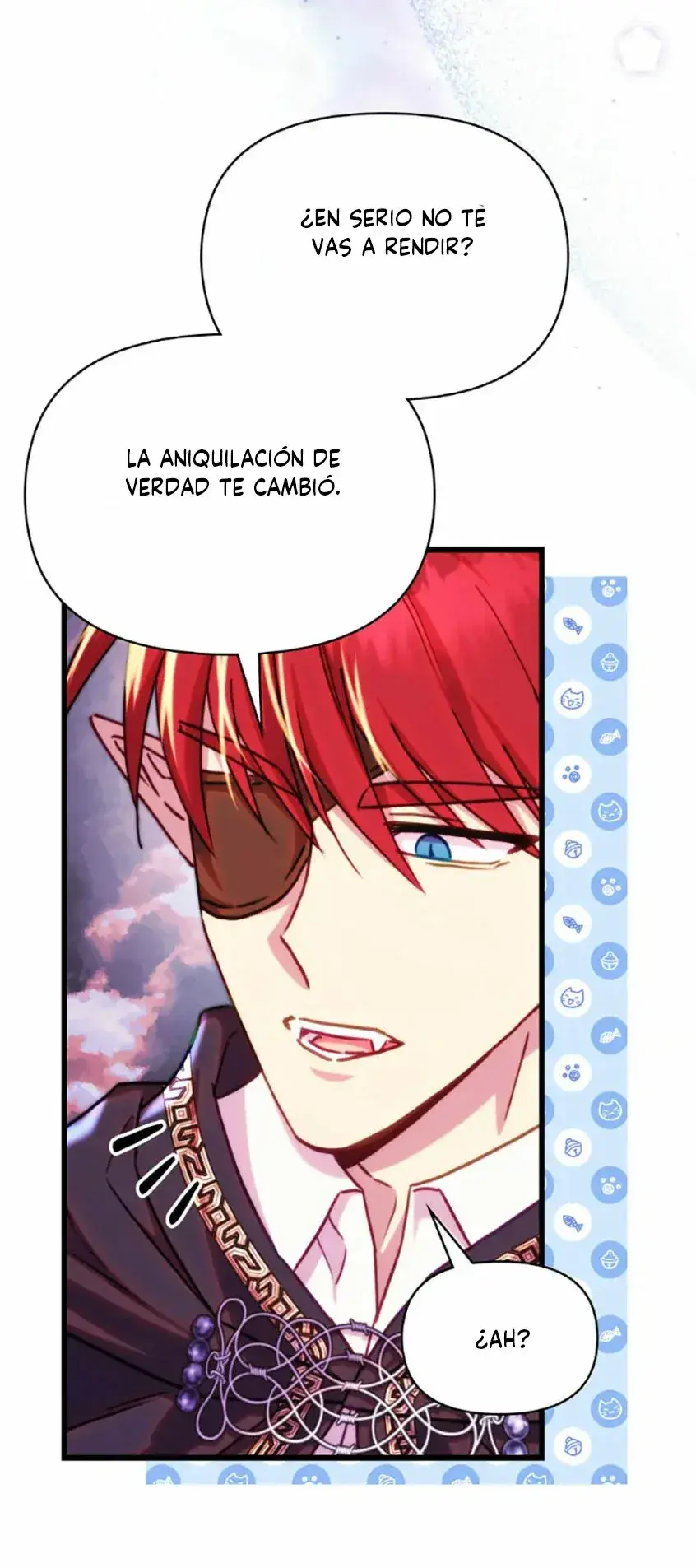 Capitulo 135 page 76