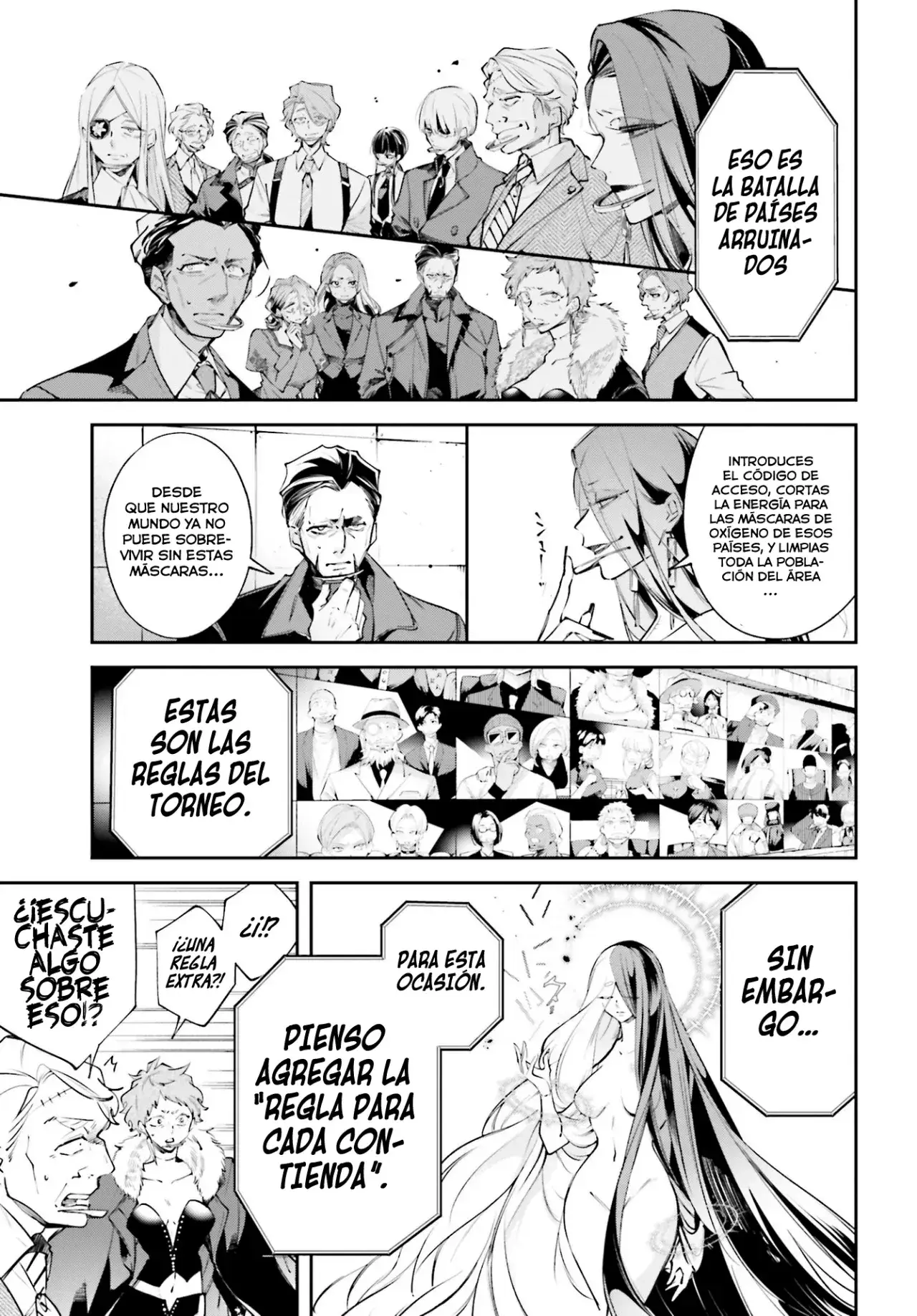 Capitulo 0 page 30