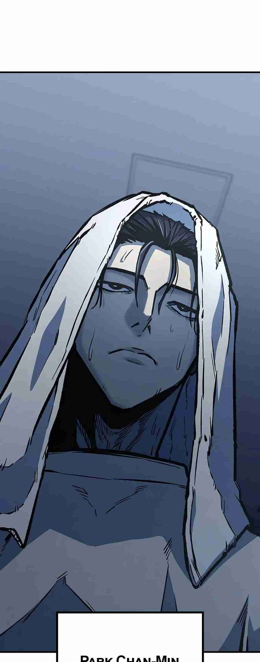 Capitulo 68 page 26