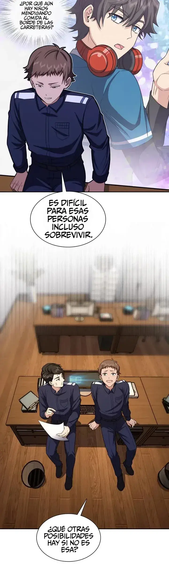 Capitulo 251 page 9