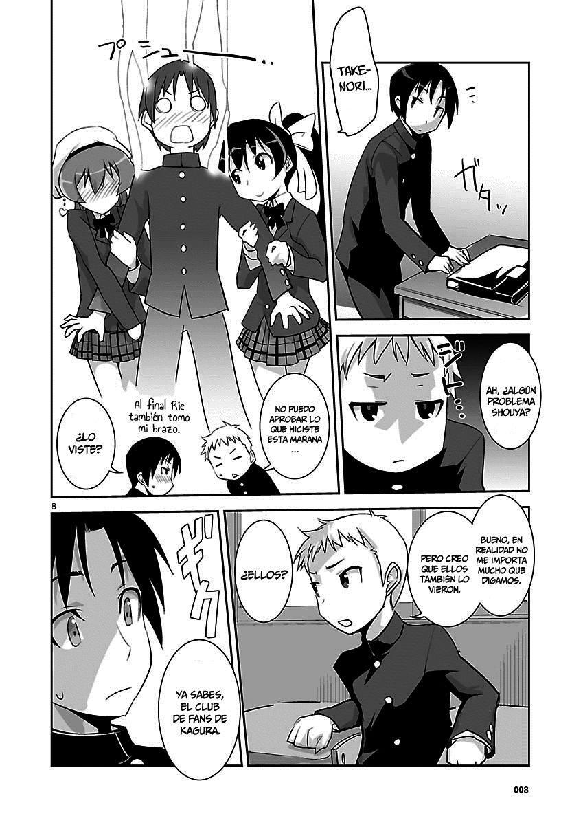 Capitulo 3 page 8