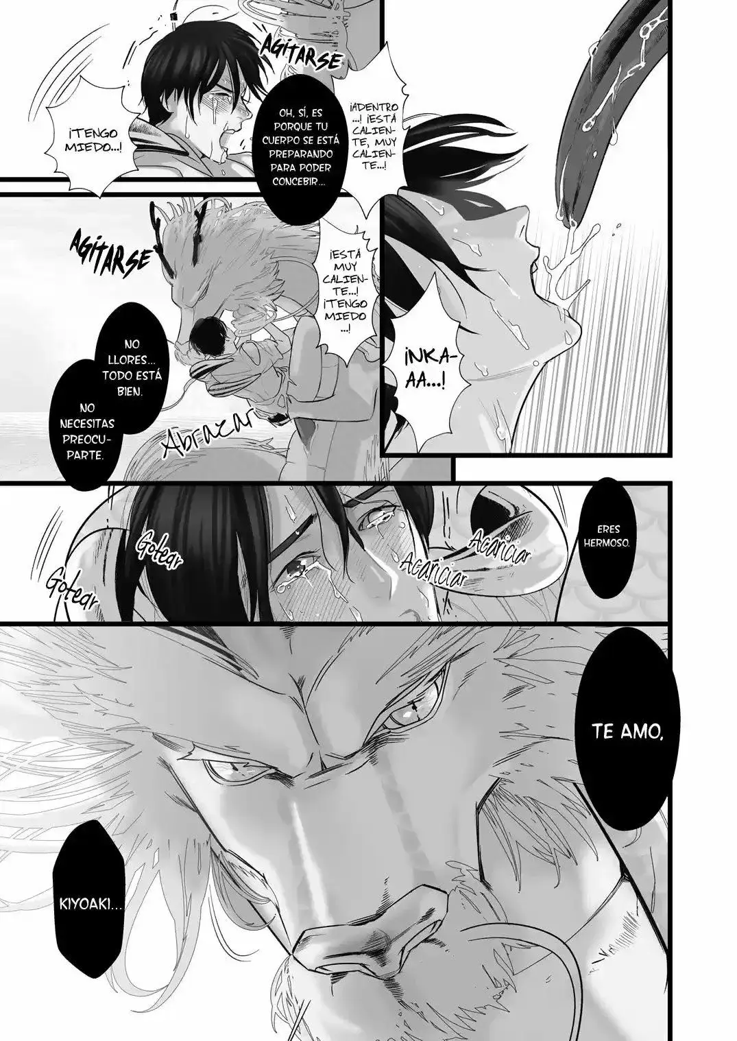 Capitulo 1 page 29