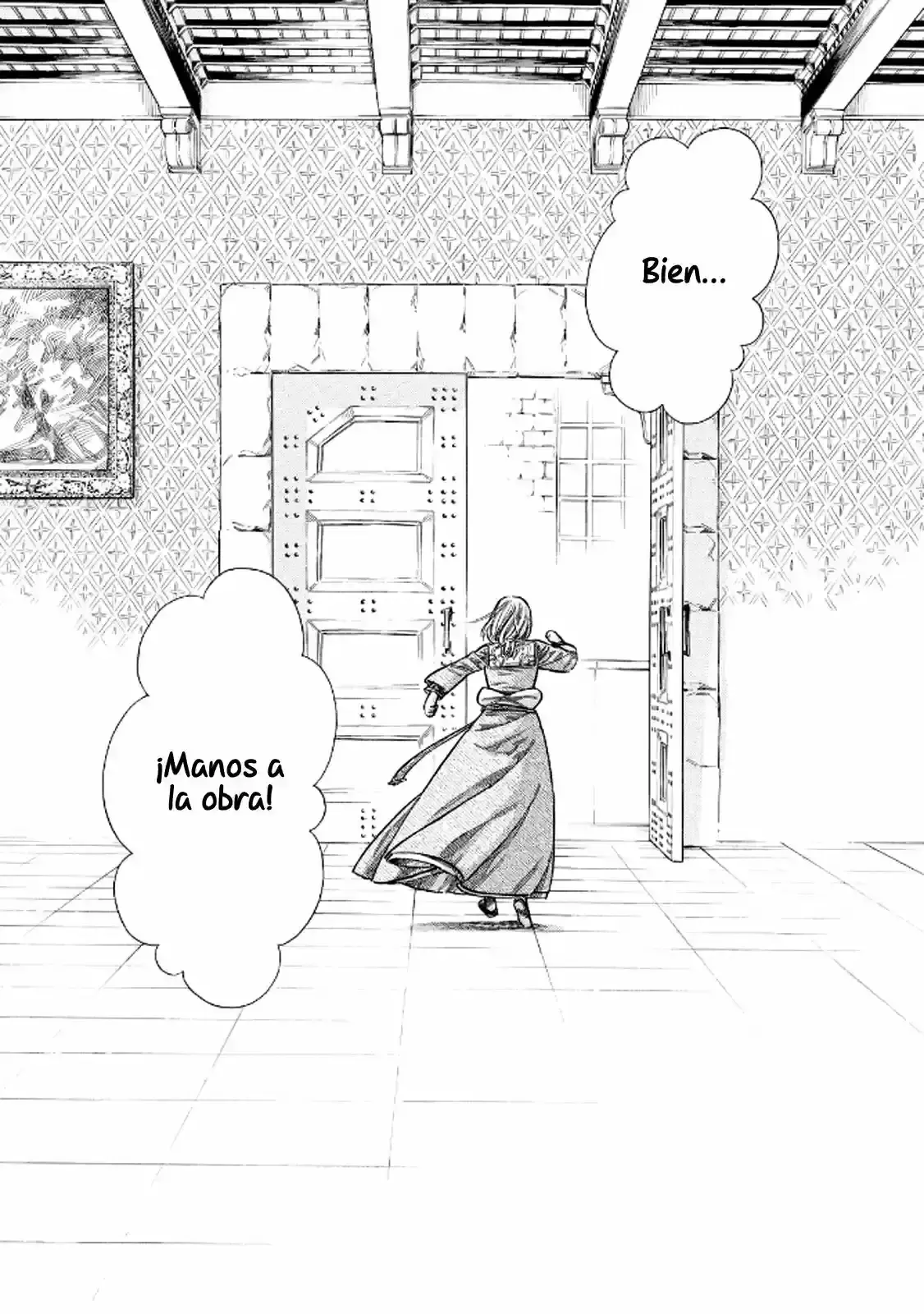 Capitulo 35 page 33